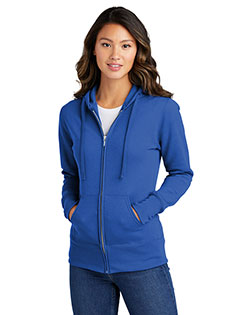 Royal product color