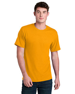 Gold product color