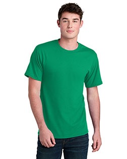 Kelly product color