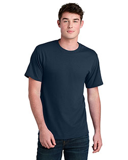 Navy product color