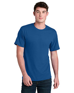 True Royal product color