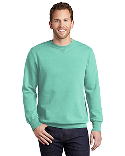 Cool Mint product color