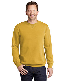 Dijon product color