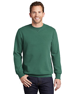 Nordic Green product color