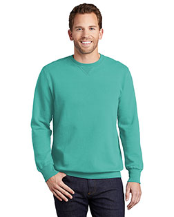 Peacock product color