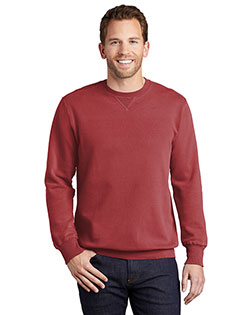 Red Rock product color