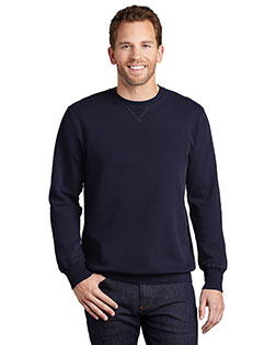 True Navy product color
