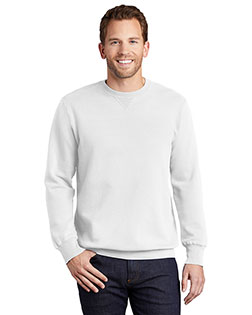 White product color