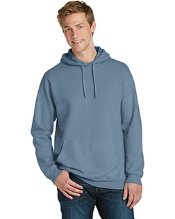 Denim Blue product color