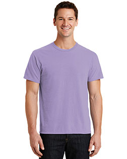 Amethyst product color