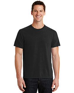 Black product color