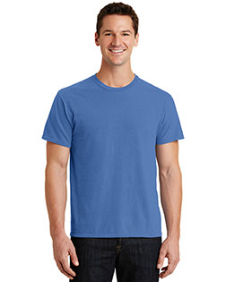 Blue Moon product color