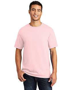 Cherry Blossom product color