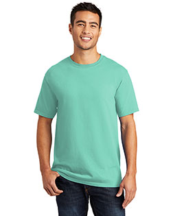 Cool Mint product color