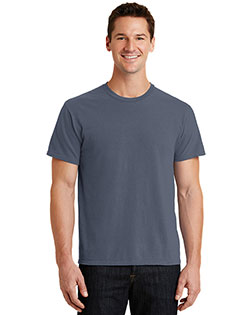 Denim Blue product color