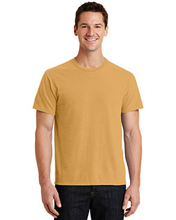 Dijon product color