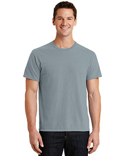 Dove Grey product color