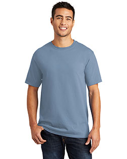 Faded Denim product color