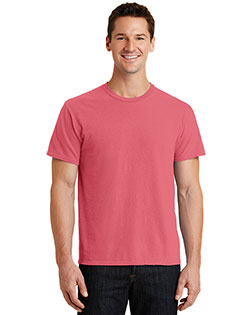 Fruit Punch product color
