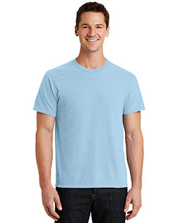 Glacier product color