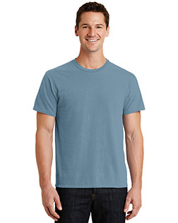 Mist product color