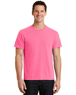 Neon Pink product color