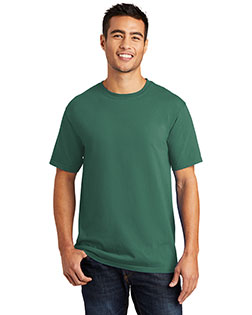 Nordic Green product color