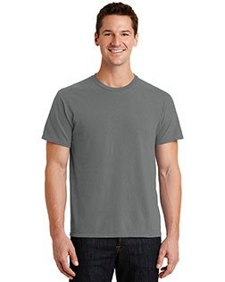 Pewter product color