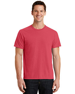 Poppy product color