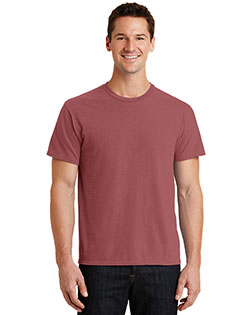 Red Rock product color