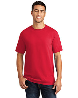 Red product color