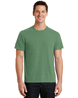 Safari product color