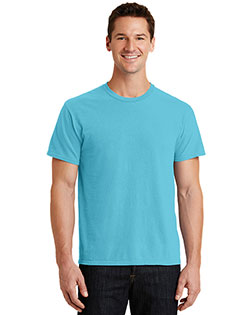 Tidal Wave product color