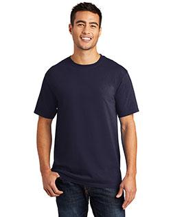 True Navy product color