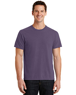 Vintage Plum product color