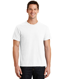 White product color