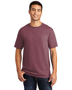 Wineberry product color