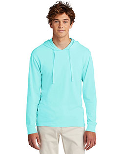 Glacier product color