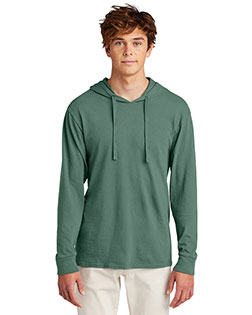 Nordic Green product color