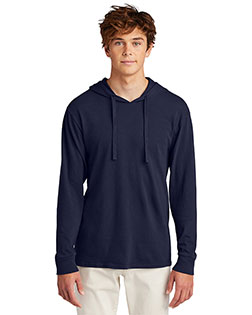True Navy product color