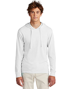 White product color