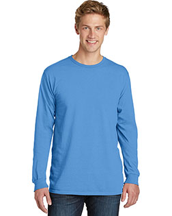 Blue Moon product color