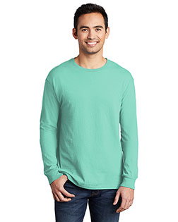 Cool Mint product color