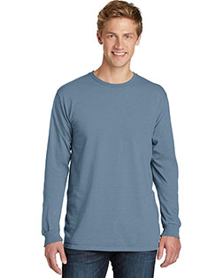 Denim Blue product color
