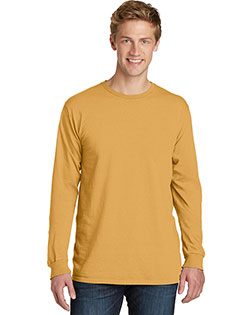Dijon product color