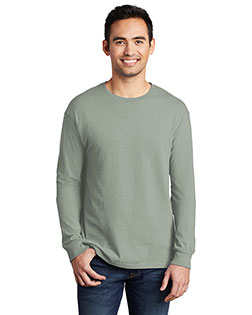 Dove Grey product color