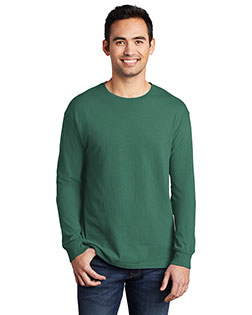 Nordic Green product color