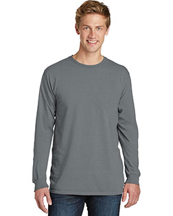 Pewter product color