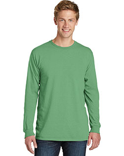 Safari product color