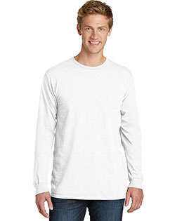 White product color